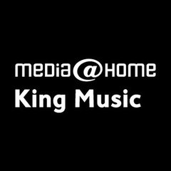 media@home King Music