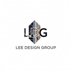 Lee Design Group