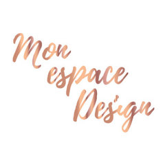 Mon Espace Design