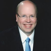 David Doughertys billede
