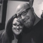 Nichole Carter's photo