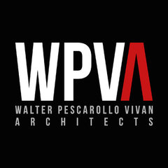 WPVA | Walter Pescarollo Vivan Architects