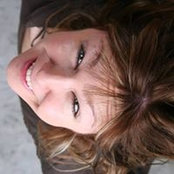 Елена Зыкова's photo