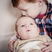 Trish Loscombe's photo