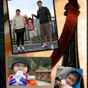 Carlson Khong's photo