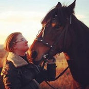 Svetlana Drobot's photo