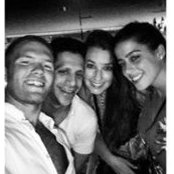 Kara Servis's photo