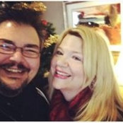 Michele Skrmetta's photo