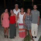 Lisa Andel Phillips's photo