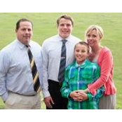 Troy Hickel's photo