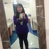 Gwen Lee's photo