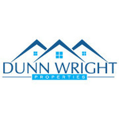 Dunn Wright Properties