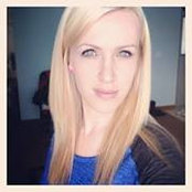 Crystal Crim's photo