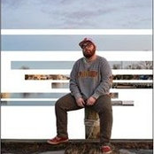 William Biedebach's photo