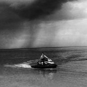 Zach Gillettes foto