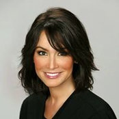 Tracey Gregory's photo