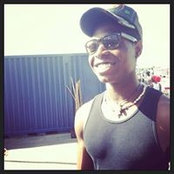 Terrence Stephens foto