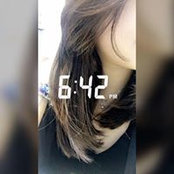 Audrey Chans foto