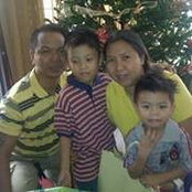 Maria Amparo Asturiano Semilla-Barrameda's photo