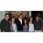 Debra de Vilder's photo