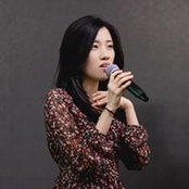 OneMe Jung's photo
