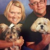 Foto de Kathy Pracht Kettleborough