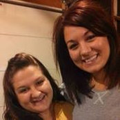 Paige Gednalske's photo