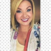 Rachel Behles's photo