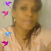 Azucar Morena's photo