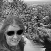 Foto von Sherry Kwasnik