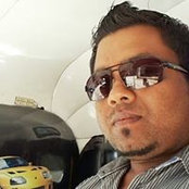 Foto von Mhd Xeyar