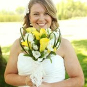 Abby Lynch's photo