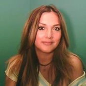 Photo de Farrah A-Clark