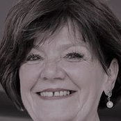 Regina Spänkuch's photo