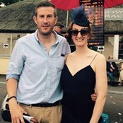 Michelle Treacy's photo