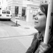 Terra Toscano's photo