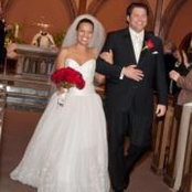 Christina Liska's photo