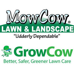 Mowcow Lawn & Landscape