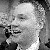 Colin Greig's photo