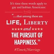Hugh McKerlie's photo