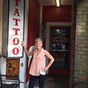 Dorothy Hayes's photo