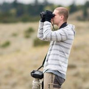 Dvir Barkay's photo