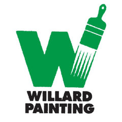Willard Painting