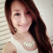 Annie Zhang's photo