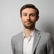 Florian Deroche's photo