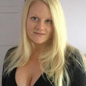 Sara Lockham-Sheppard's photo
