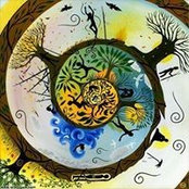 Catherine Dussols billede