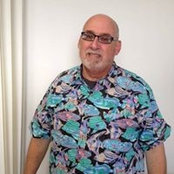Jim Benson's photo