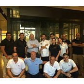 Jad Tabet's photo