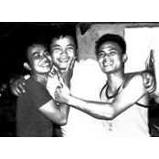 Văn Công Nguyễn's photo